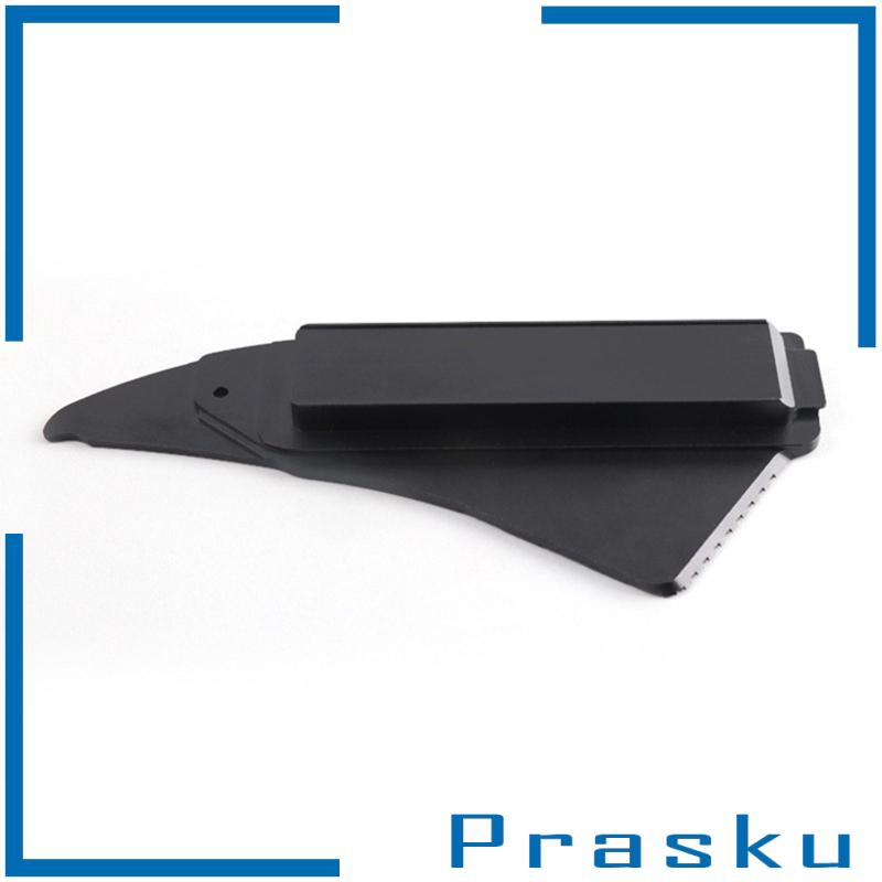 Bộ Tản Nhiệt Ổ Cứng Màu Đen Cho Sony PS5 NVMe M.2 SSD | BigBuy360 - bigbuy360.vn