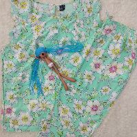 Đo mặc nhà big size hàng xuất forever 21