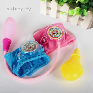 Bộ đồ chơi bác sĩ chất lượng cao dành cho bé