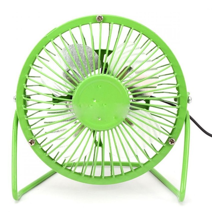 Quạt để bàn siêu mát