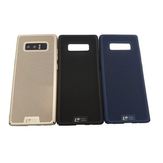 Ốp lưới tản nhiệt Loopee Galaxy Note 8