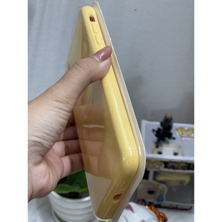 Ốp ip12,12mini,12 pro,12 pro max Chống Bẩn  hàng loại 1 cao cấp
