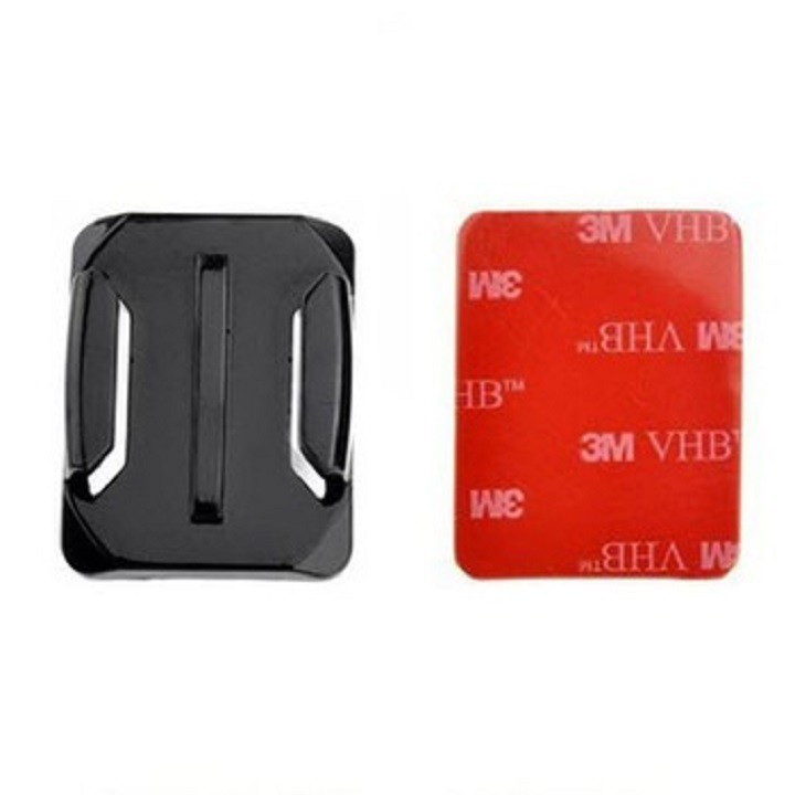 Full Bộ Đầy Đủ Tất Cả Phụ Kiện Camera Hành Trình Chuyên Nghiệp | BigBuy360 - bigbuy360.vn