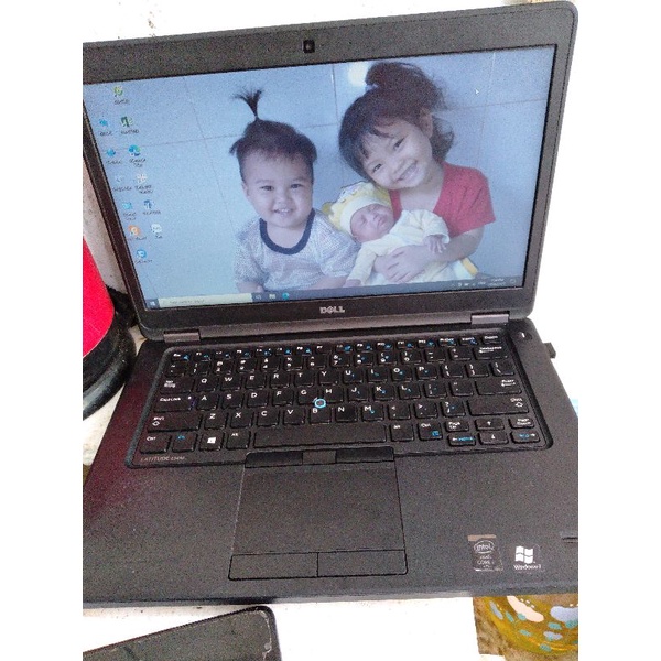 Laptop Latitude E5450 | BigBuy360 - bigbuy360.vn