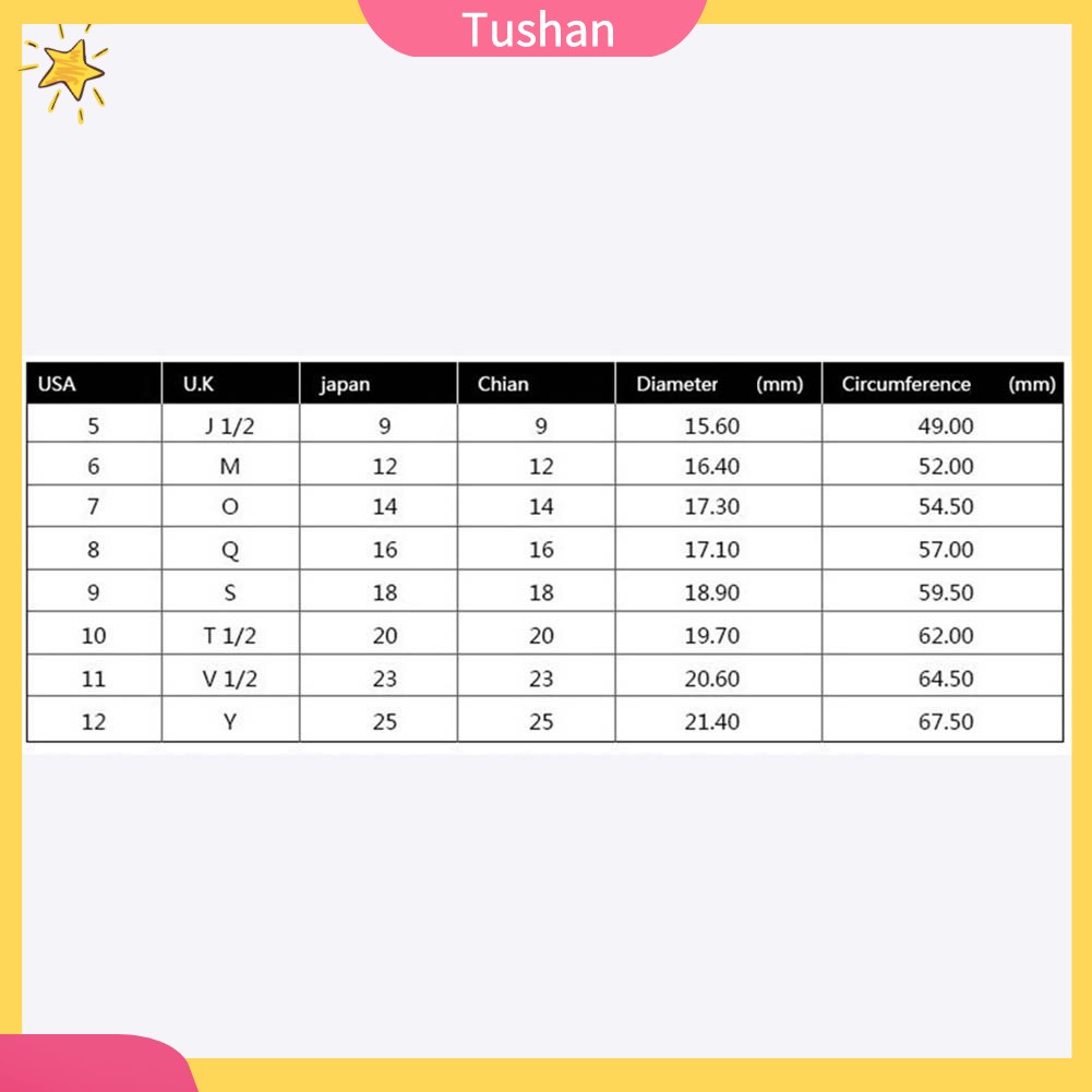 Nhẫn Đính Đá Sang Trọng Cho Nữ