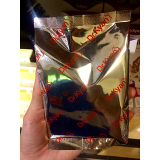 Predogen Sữa bột dinh dưỡng cho chó gói 110g