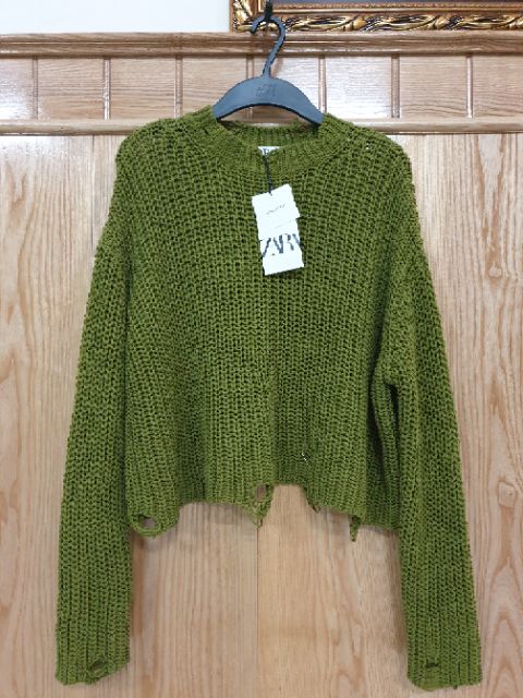 Áo zara aut  newtag sz m