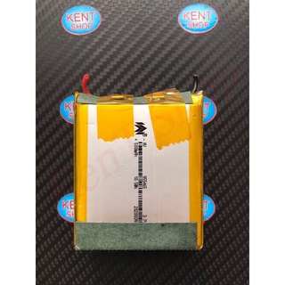Pin Lipo 10.000mah (2 cell 5000mah 18,5Wh)