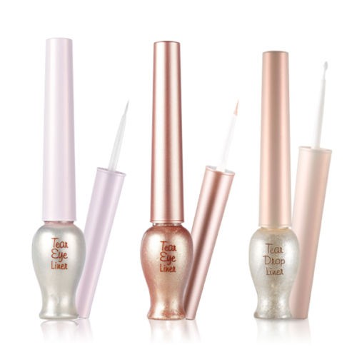 [Hàng mới về] Kẻ Mắt Etude House 8g Thiết Kế Đẹp Mắt Chất Lượng Cao