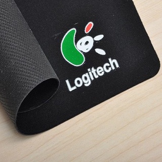 Miếng lót chuột Pad Mouse Logitech 5 cực rẻ [ Hàng chất lượng ]