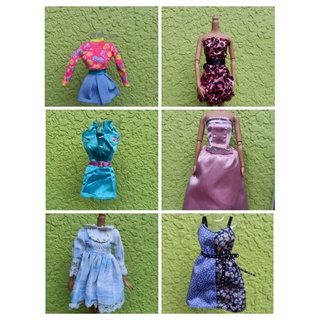 /đọc mô tả/đồ búp bê barbie,xinyi,vintage