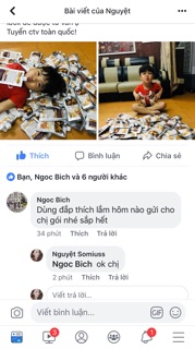 Mặt nạ gold whitening mask