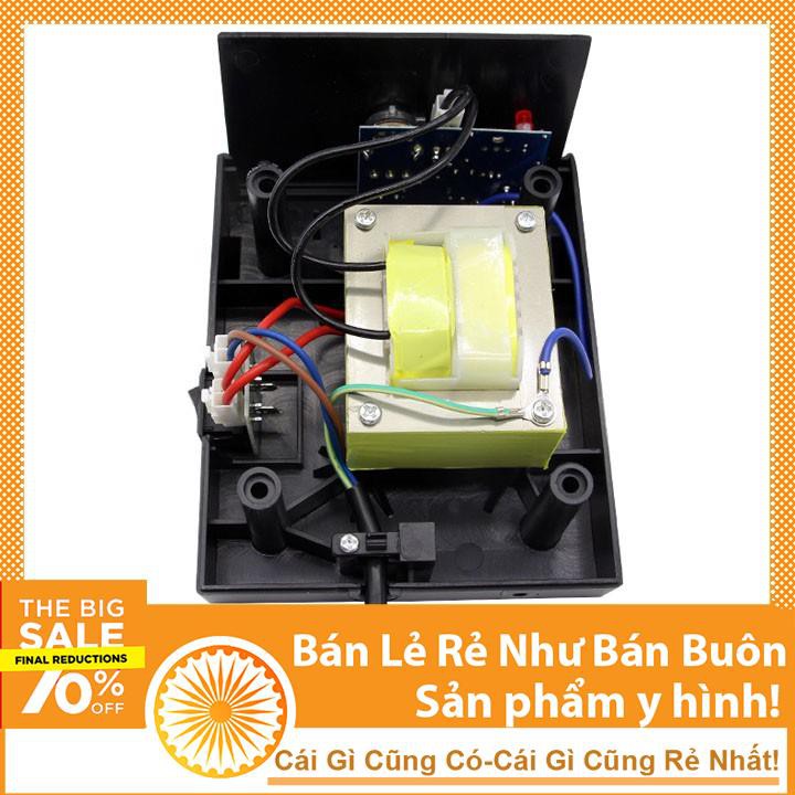 Máy Hàn Hakko 936 Cao Cấp Chính Hãng