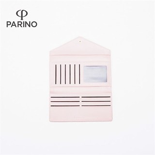 VI08210 Ví nữ [PARNINO]