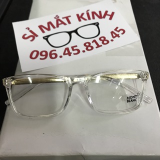 Gọng cận - M510 giá sỉ