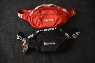 Túi bao tử supreme .💥💥💥