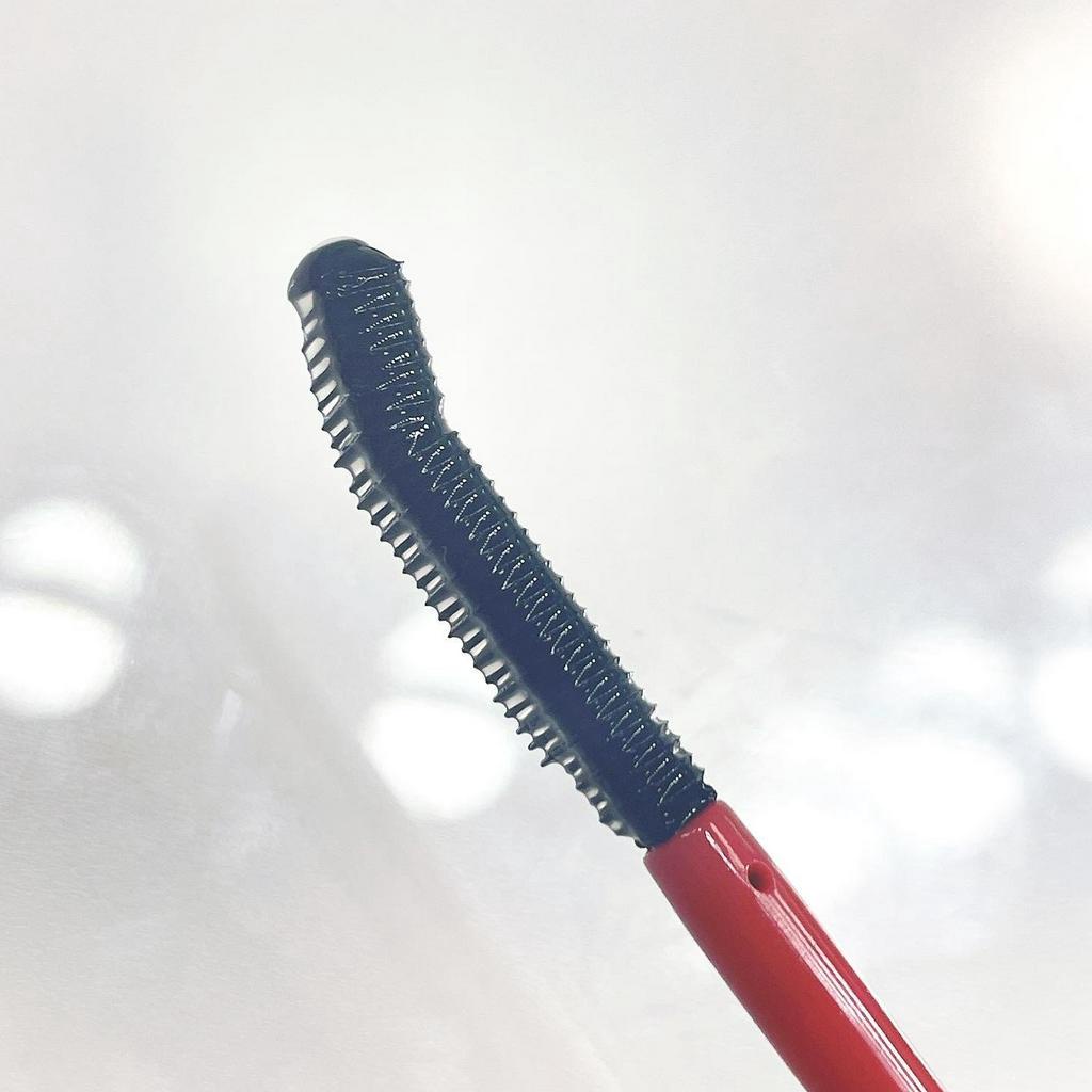 Tẩy trang mascara Clio Kill Lash Mascara Remover