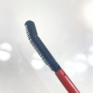 Tẩy trang mascara Clio Kill Lash Mascara Remover (HSD 24/4/2026)