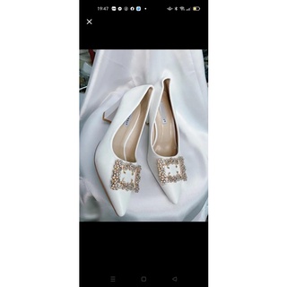 Đơn hàng chốt live stream, khách chỉ đặt khi được shop gửi link