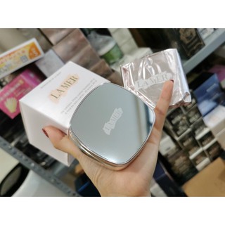 Phấn Nước La Mer The Luminous Lifting Cushion Foundation Broad Spectrum SPF 20