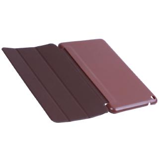 Bao da huawei mediapad T1 S8-701u