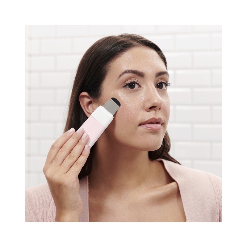 Dermaflash hàng sẵn