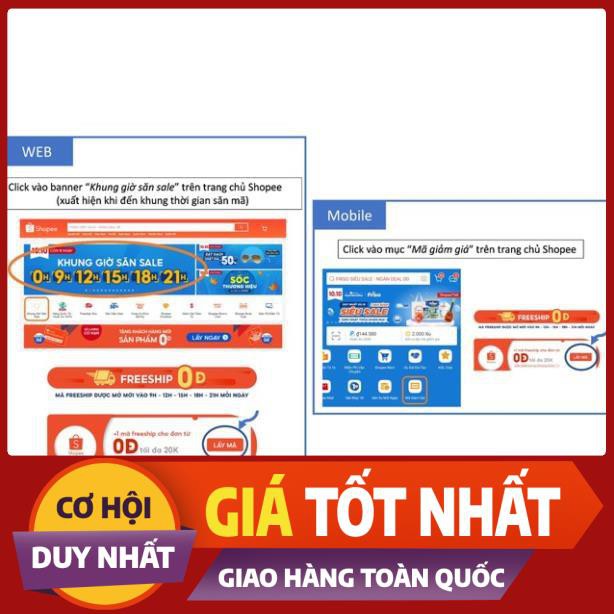 Mua 4 tặng 1- Tất cổ ngắn hoa cúc tặng kèm túi đựng- 10 vớ hoa cúc cổ ngắn cute