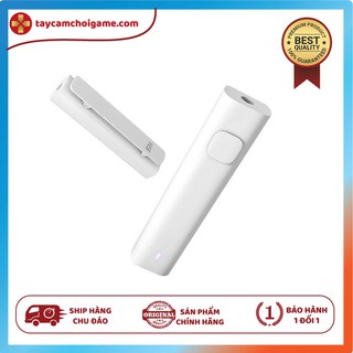Bộ chuyển tín hiệu Bluetooth Receiver Xiaomi
