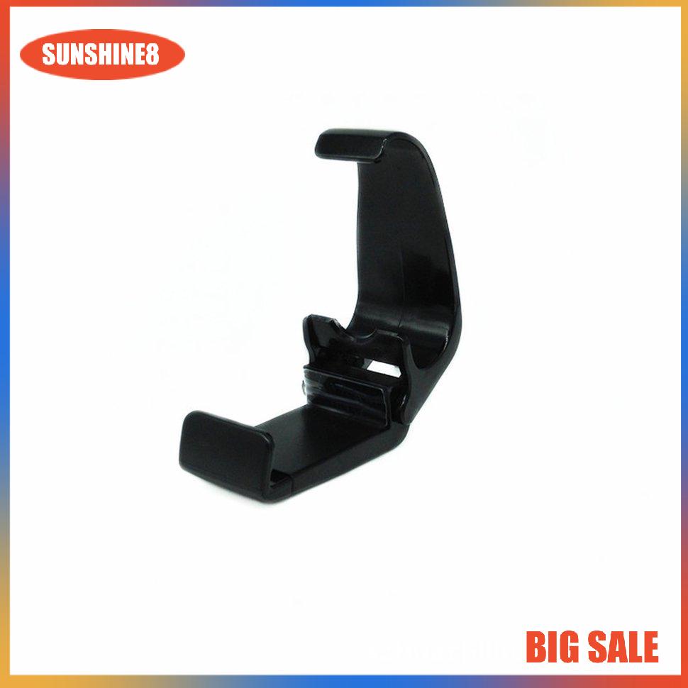 【SUN】Wireless Controller Hand Grip Gaming Joystick Gamepad Controller Holder