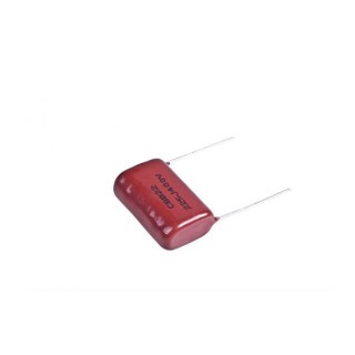 TỤ GỐM 105J 400V