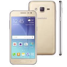 Điện Thoại Samsung J2 prime