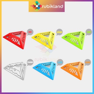 Đế MoYu Rubik Cube Stand Đế Kê Rubic Trưng Bày Đồ Chơi Trí Tuệ - Rubik Land