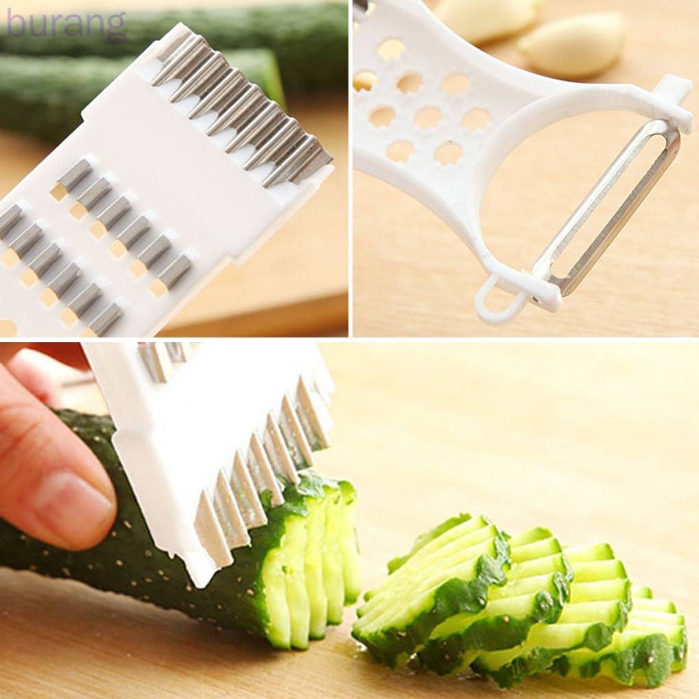Dụng Cụ Bào Sợi Củ Quả Đa Năng Tiện Dụng
