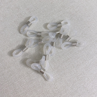 Dây đeo khẩu trang Pearl