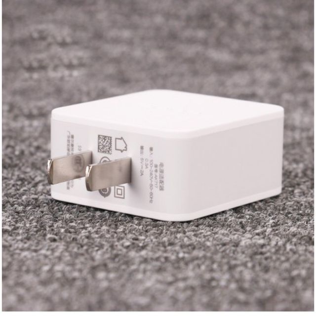 Củ F1plus Chính Hãng