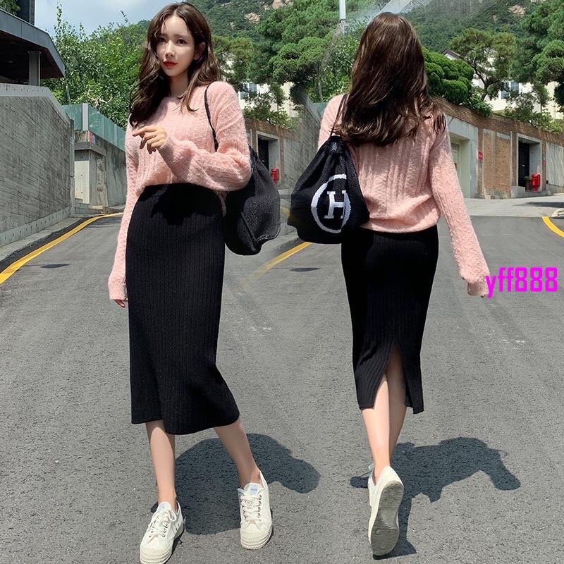 quần áo khách đặt live