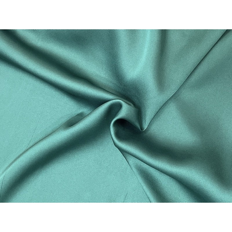 [Mã WASTCOOL giảm 15% tối đa 50K đơn 99K] BÁN SỈ SÉT BỘ LỤA QUẦN SUÔNG 3 MÀU ĐEN TRẮNG XANH CHO NỮ | BigBuy360 - bigbuy360.vn