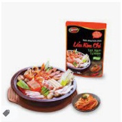 NƯỚC DÙNG HOÀN CHỈNH BARONA LẨU KIM CHI/ LẨU THÁI/ LẨU RIÊU CUA/ LẨU CHUA CAY/ LẨU BÒ | BigBuy360 - bigbuy360.vn