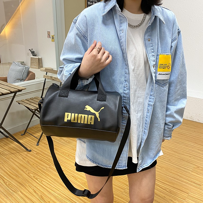 Túi Đeo Chéo Puma Thể Thao Chất Lượng Cao-pm1888