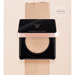 Phấn nước A'pieu Wonder Tension Pact (PERFECT COVER)