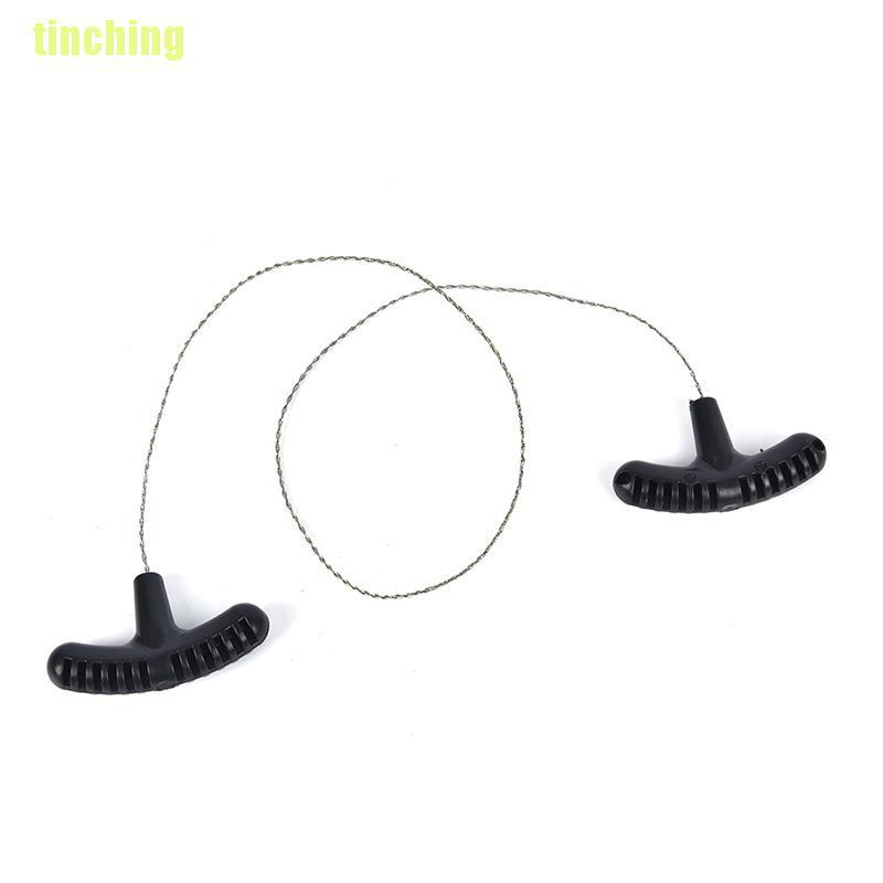 Cưa Bỏ Túi Tiện Dụng
