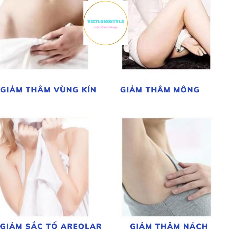 Xà Bông Trái Đào Giảm Thâm Mông, Xà Phòng Giảm Thâm Nách Dưỡng Ẩm Giảm Mụn Lưng Hình Quả Đào | BigBuy360 - bigbuy360.vn