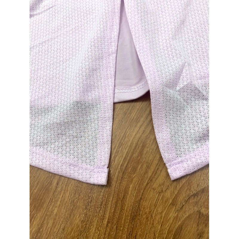 Áo Thể thao Apana