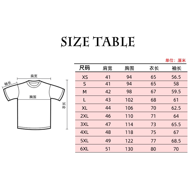 Áo Thun Dài Tay Cổ Tròn In Chữ Triumph 3D Phong Cách Hip hop Thời Trang 2023 Cho Nam