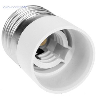 Đui đèn chuyển đổi E27 sang E14 chất lượng cao