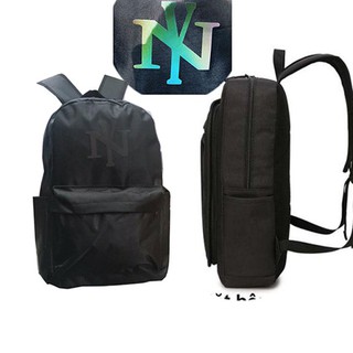 Balo phát quang, balo du lịch, balo đi học, balo laptop