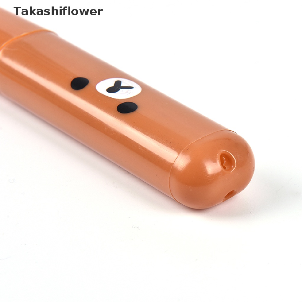 Hộp Đựng Tăm Xỉa Răng Siêu Bền Tiện Dụng