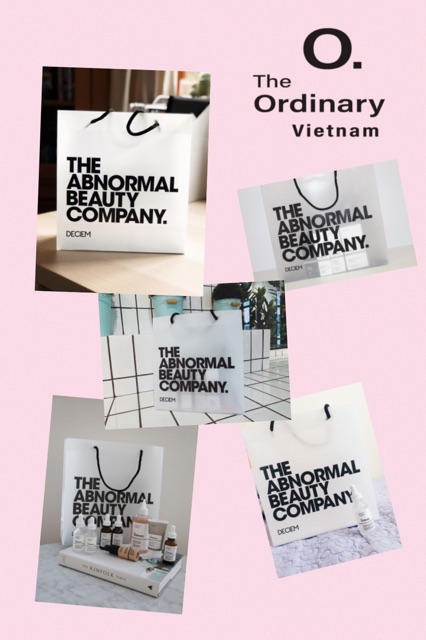 Kem dưỡng sáng da The Ordinary Vitamin C Suspension 23% + HA Spheres 2% | BigBuy360 - bigbuy360.vn