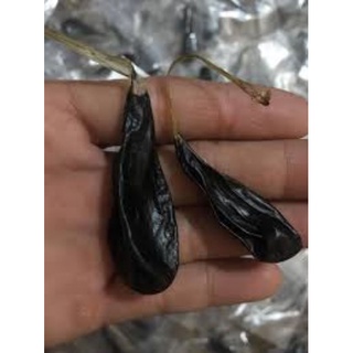 Mật kỳ đà chất lượng
