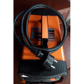 máy hàn điện tử - máy hàn mini 315
